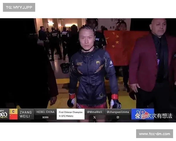 年UFC赛程:UFC将在拉斯维加斯举行 年UFC赛程:UFC将在拉斯维加斯举行