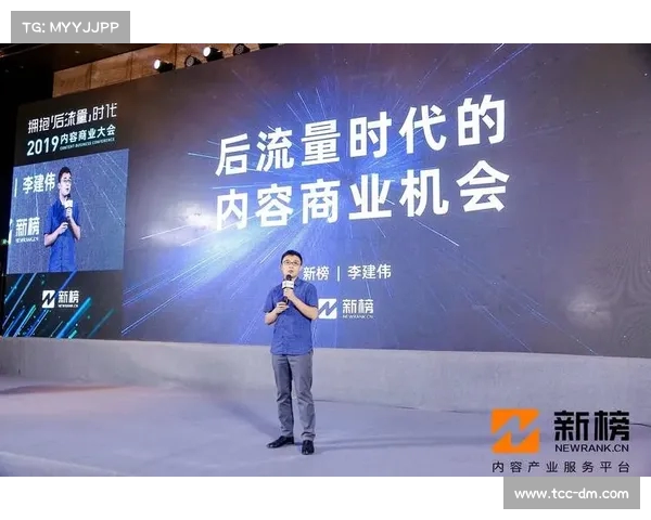 正厅级官员李建伟任内落马:反腐风暴再度袭来(李建伟有多牛) 正厅级官员李建伟任内落马:反腐风暴再度袭来(李建伟有多牛)
