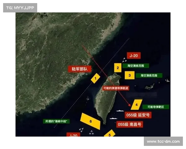 美高官紧急致电中方:台海局势升级,美国施压中国“收台”时限不到时 美高官紧急致电中方:台海局势升级,美国施压中国“收台”时限不到时
