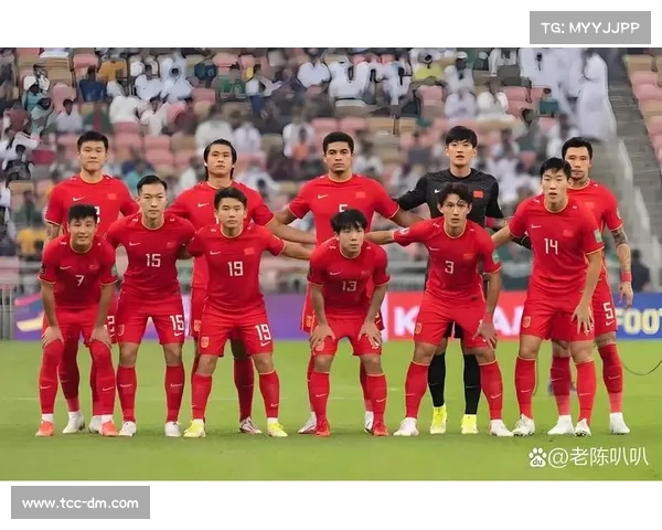聚焦中国足球,征战世界杯! 聚焦中国足球,征战世界杯!