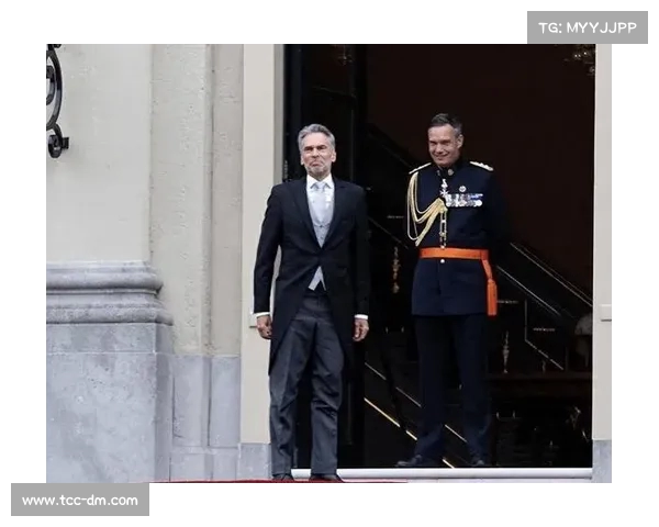 荷兰新首相上任后明确表态:将加强与美国关系,谨慎处理对华政策 荷兰新首相上任后明确表态:将加强与美国关系,谨慎处理对华政策
