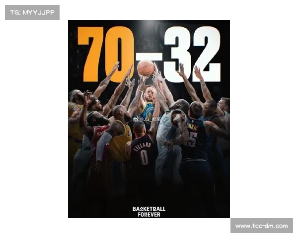 NBA季后赛最新战报:明星球员力挽狂澜! NBA季后赛最新战报:明星球员力挽狂澜!