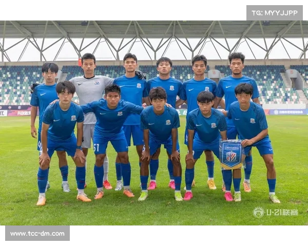 U-赛决赛第二阶段对阵安排揭晓:年轻球员的舞台之战!(u联赛5) U-赛决赛第二阶段对阵安排揭晓:年轻球员的舞台之战!(u联赛5)