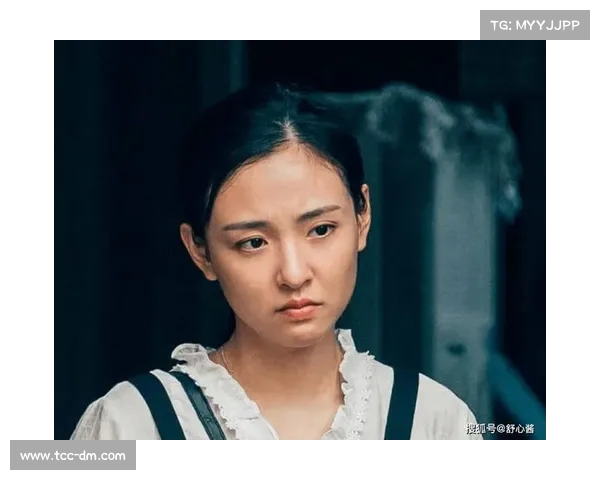中考落榜,江苏女孩面临人生十字路口:职高还是家族事业?妈妈建议接手饭店 中考落榜,江苏女孩面临人生十字路口:职高还是家族事业?妈妈建议接手饭店