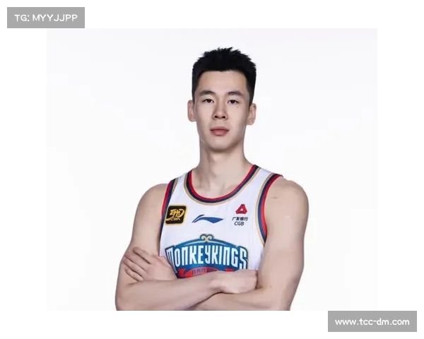 上海男篮两大核心离队:郭昊文自食恶果,任骏威告别续约机会(上海篮球队郭昊文) 上海男篮两大核心离队:郭昊文自食恶果,任骏威告别续约机会(上海篮球队郭昊文)