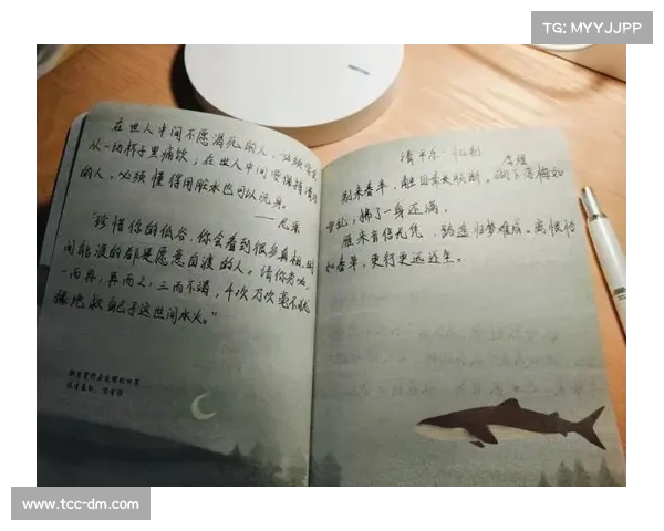 只用字致谢导师,网友:如何把敬意表达得如此高妙(古文致谢导师的文字) 只用字致谢导师,网友:如何把敬意表达得如此高妙(古文致谢导师的文字)